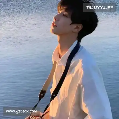 支宏聪